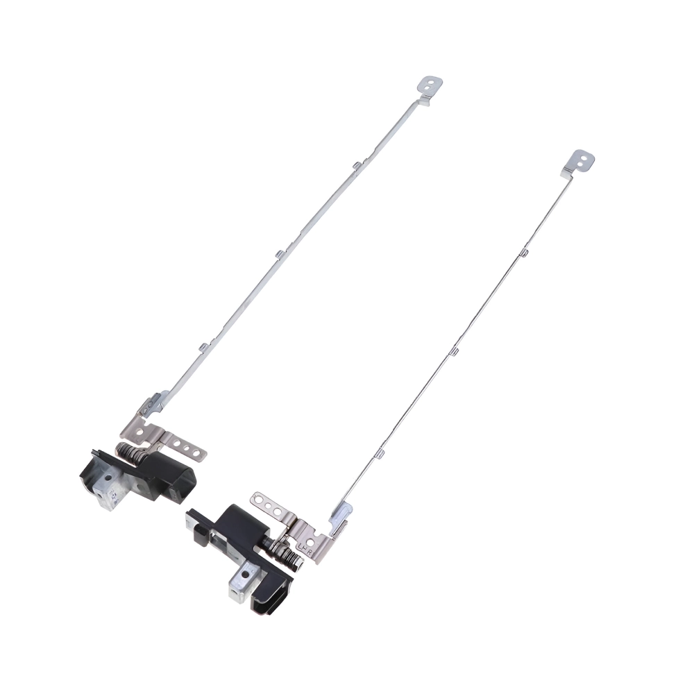 Laptop Hinges For Lenovo E420 view 3